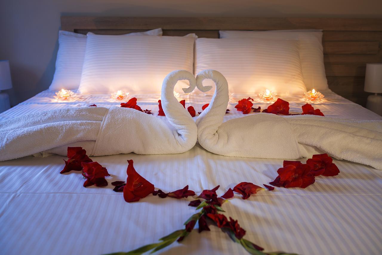 Royal House Hotel Gori Luaran gambar